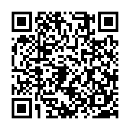 QR code for OXX3749