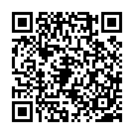 QR code for OXX4572