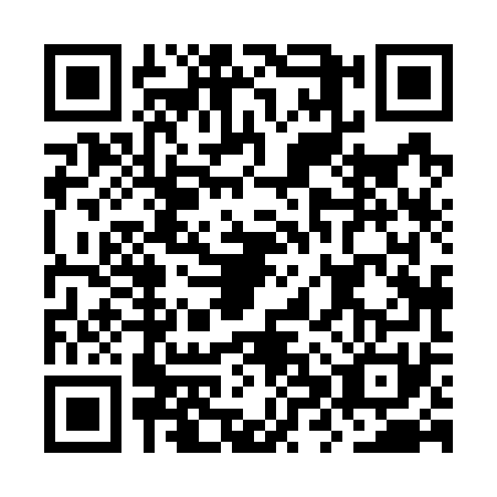 QR code for OXX7715