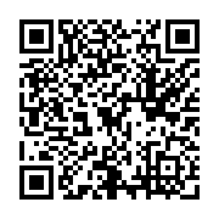 QR code for OXX8306