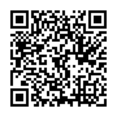 QR code for OXX9482