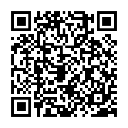 QR code for OXY0176
