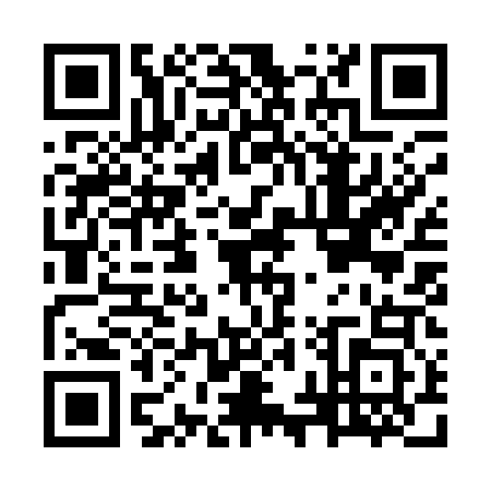 QR code for OXY1032