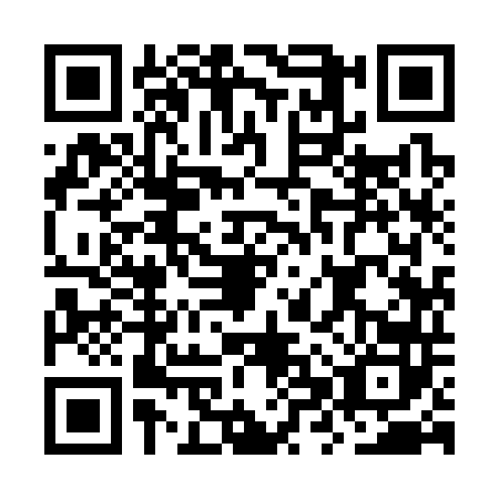 QR code for OXY3429
