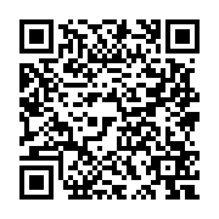 QR code for OXY5637