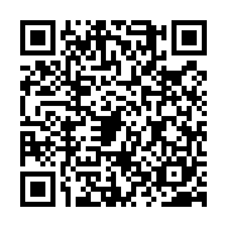 QR code for OXY5655