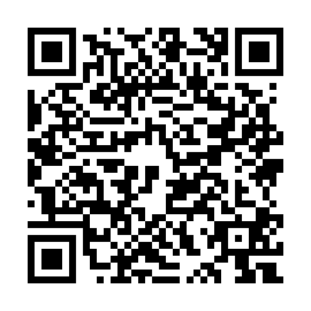 QR code for OXY7006