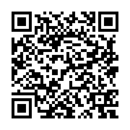 QR code for OXY8310