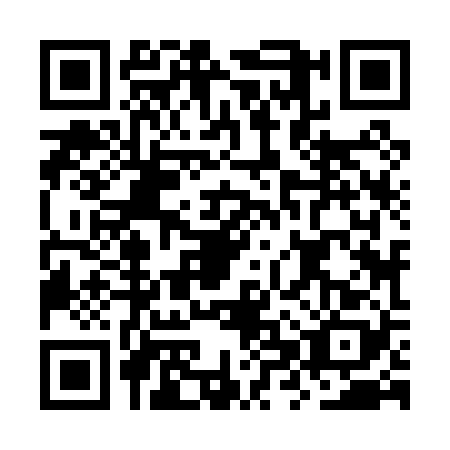 QR code for OXZ0281
