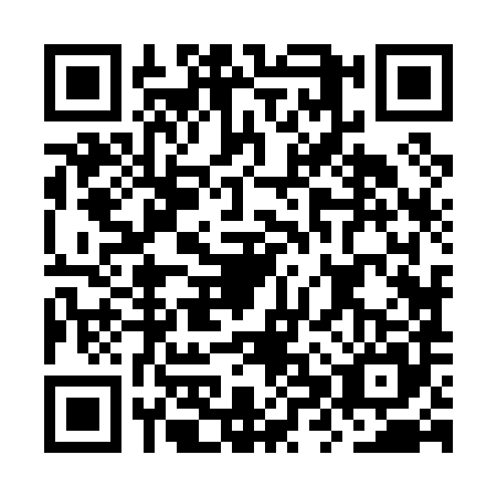 QR code for OXZ0856