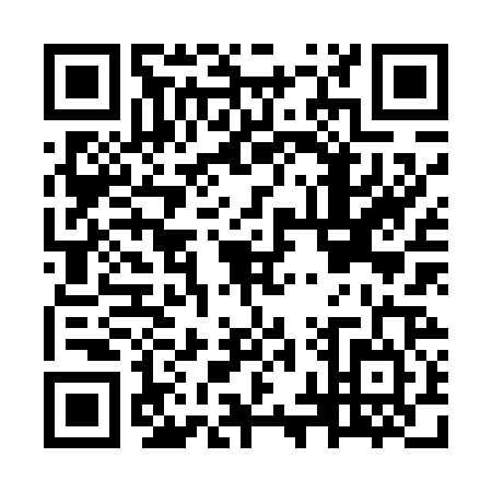 QR code for OXZ4242