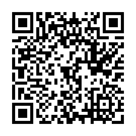 QR code for OXZ6362
