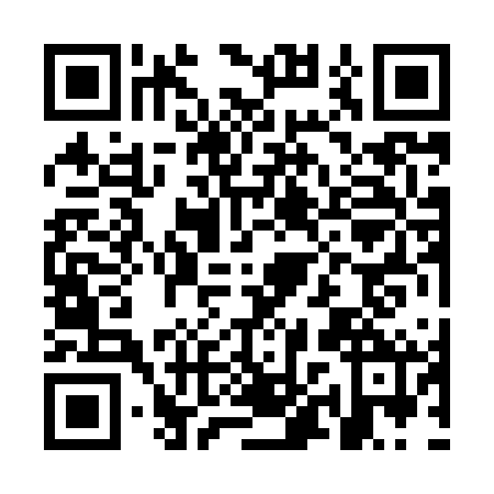 QR code for OXZ8628