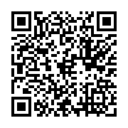 QR code for OXZ9273