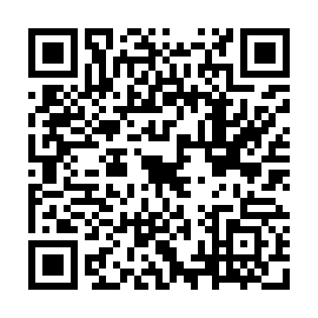 QR code for OXZ9638