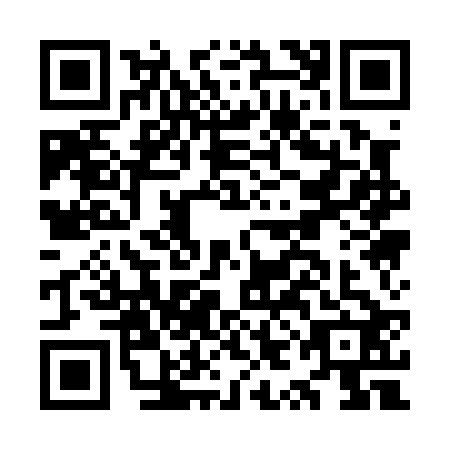 QR code for OYA0221
