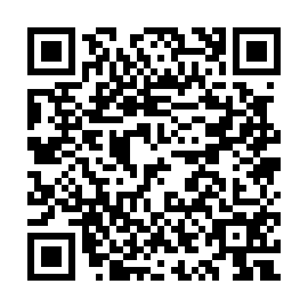 QR code for OYA0549