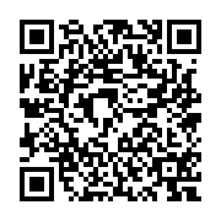 QR code for OYA1145