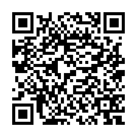 QR code for OYA1761