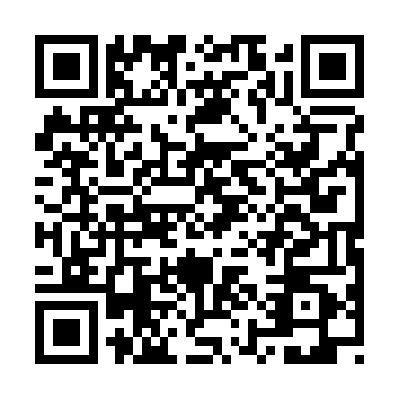QR code for OYA2404