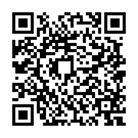 QR code for OYA4864