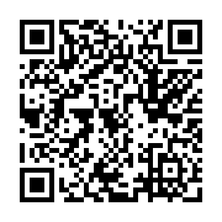 QR code for OYA6147
