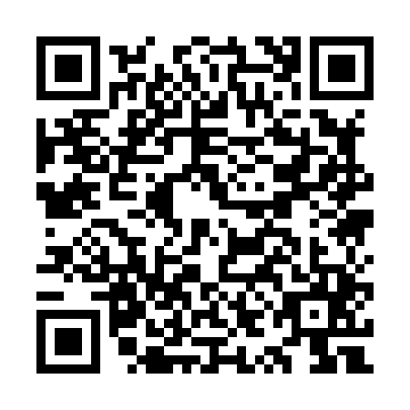 QR code for OYA8453