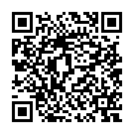 QR code for OYB1158