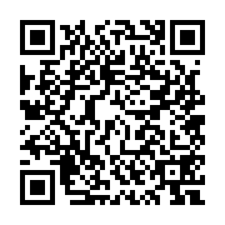 QR code for OYB1586