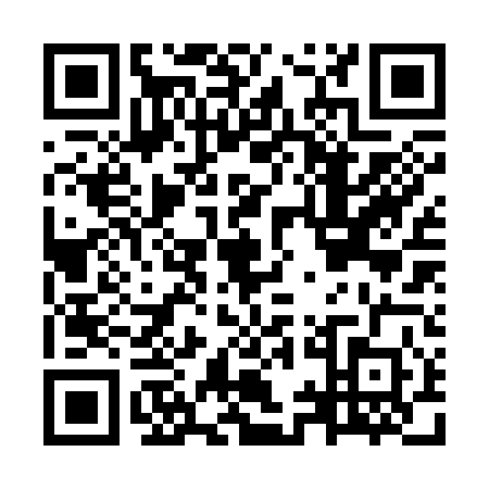 QR code for OYB3407