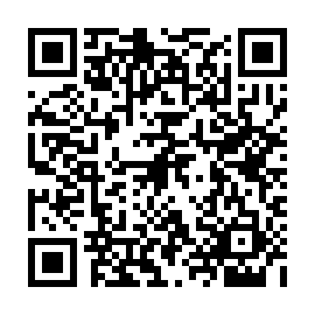 QR code for OYB3933
