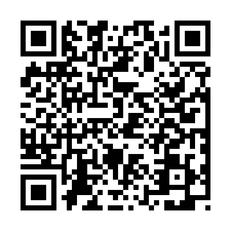 QR code for OYB5295