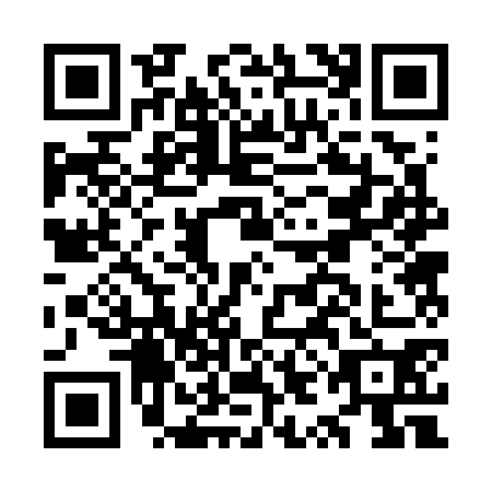 QR code for OYB7702