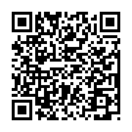 QR code for OYC1001