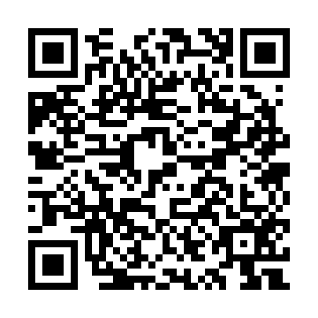 QR code for OYC2568