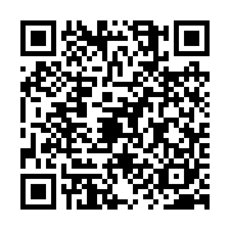 QR code for OYC2609