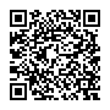 QR code for OYC4431