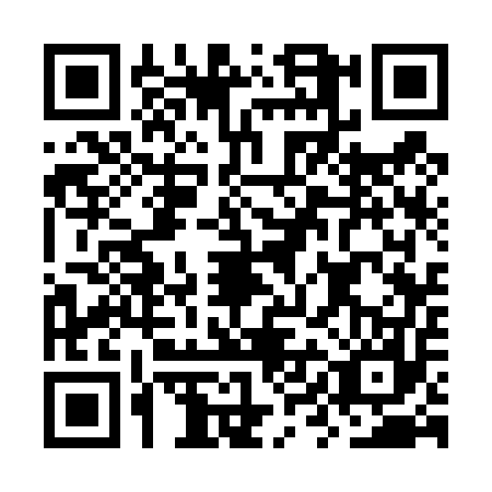 QR code for OYC4579