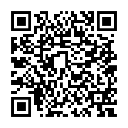 QR code for OYC5908