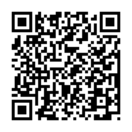 QR code for OYC6095
