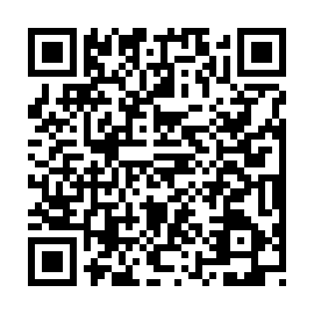 QR code for OYC7474