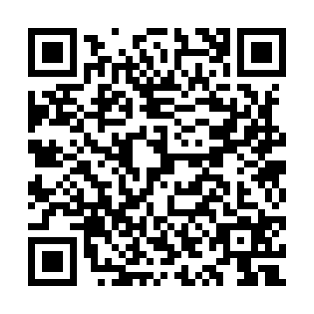 QR code for OYC9246
