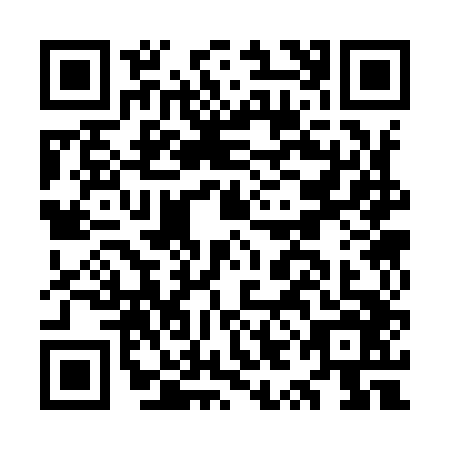 QR code for OYC9466