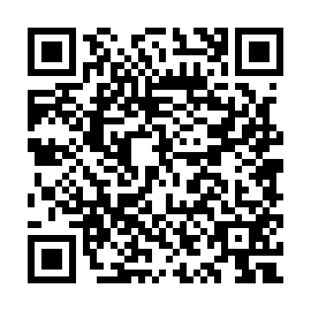 QR code for OYD1526