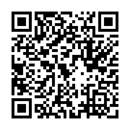 QR code for OYD3131
