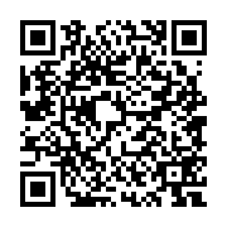 QR code for OYD3593