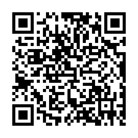 QR code for OYD5779