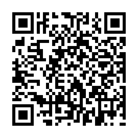 QR code for OYD6845