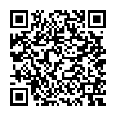QR code for OYE0003