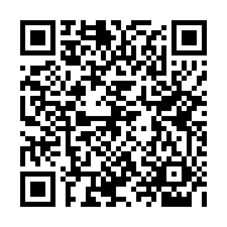 QR code for OYE0419
